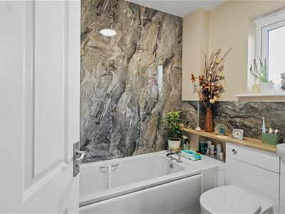 Picture 13
